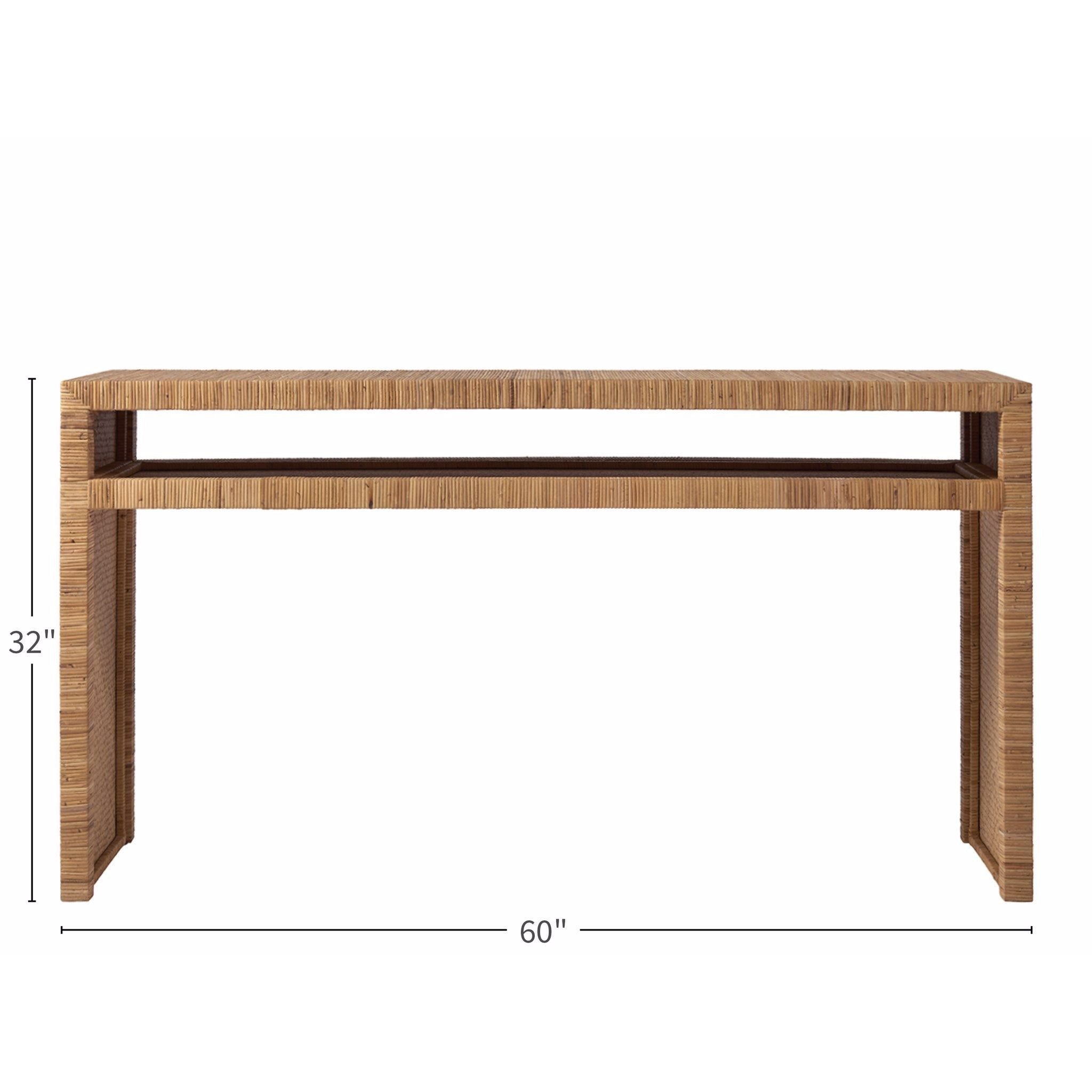 Shop furniture and discover new construction services in the Austin area. MegMade designs has been featured in Midwest Living for their english countryside victorian home design style. Visit the MegMade store in the Glencoe - Chicago area.