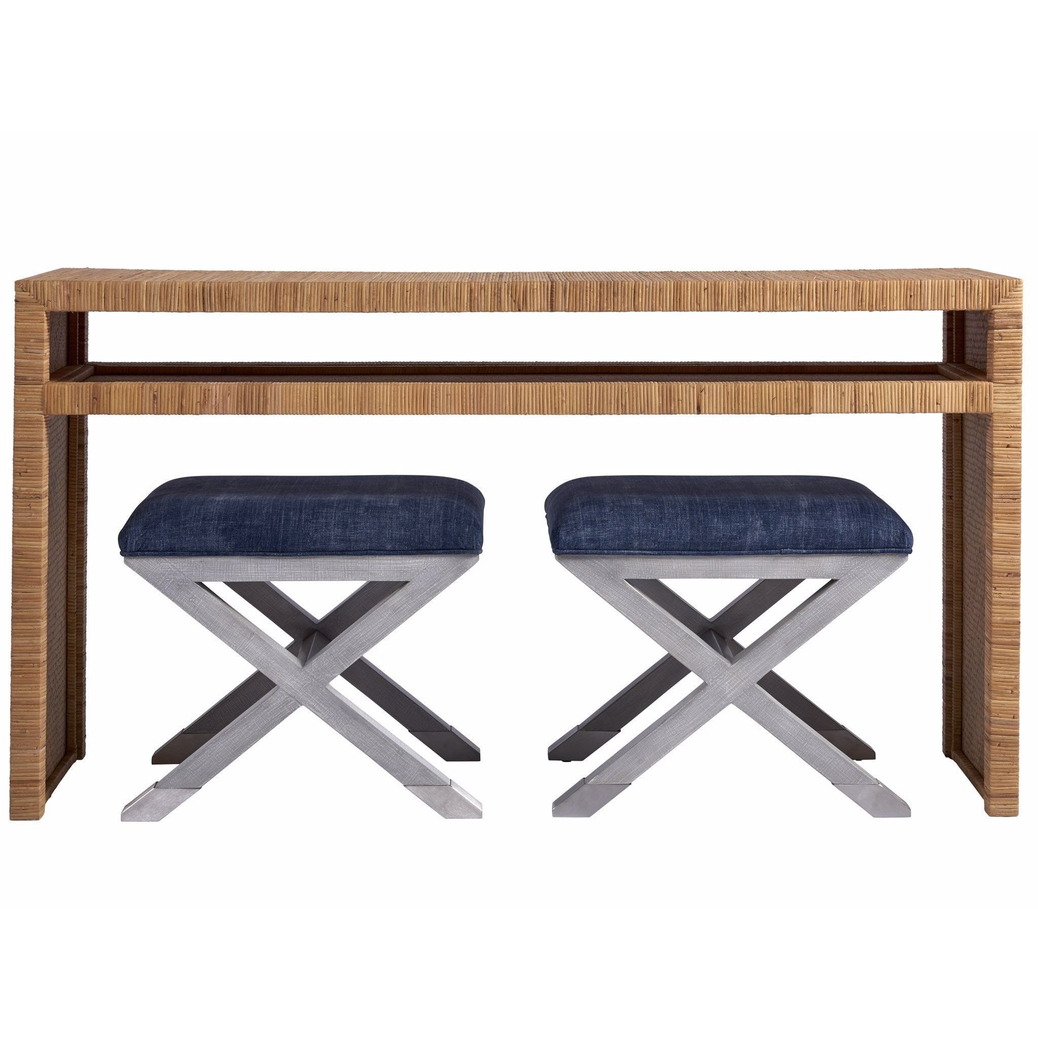 Shop artwork and discover furniture makeover services services in the Nantucket area. MegMade designs has been featured in Northwest Indiana Times for their minimalist cabin home design style. Visit the MegMade store in the Ravenswood - Chicago area.