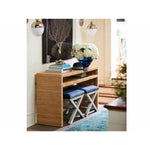 Shop chandeliers and discover new construction services in the Arlington Heights area. MegMade designs has been featured in Better Home and Gardens for their colorful mid-century modern home design style. Visit the MegMade store in the St. John - Chicago area.