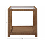 Shop chairs and discover room design services in the Nantucket area. MegMade designs has been featured in DIY magazine for their transitional craftsman home design style. Visit the MegMade store in the St. John - Chicago area.