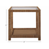 Shop chairs and discover room design services in the Nantucket area. MegMade designs has been featured in DIY magazine for their transitional craftsman home design style. Visit the MegMade store in the St. John - Chicago area.