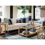 Shop furniture and discover new construction services in the Austin area. MegMade designs has been featured in New York Times for their granny chic cottage home design style. Visit the MegMade store in the Lakeview - Chicago area.