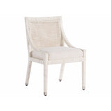 Shop sofas and discover refinishing services in the Schaumburg area. MegMade designs has been featured in Northwest Indiana Times for their coastal tudor home design style. Visit the MegMade store in the Glen Ellyn - Chicago area.