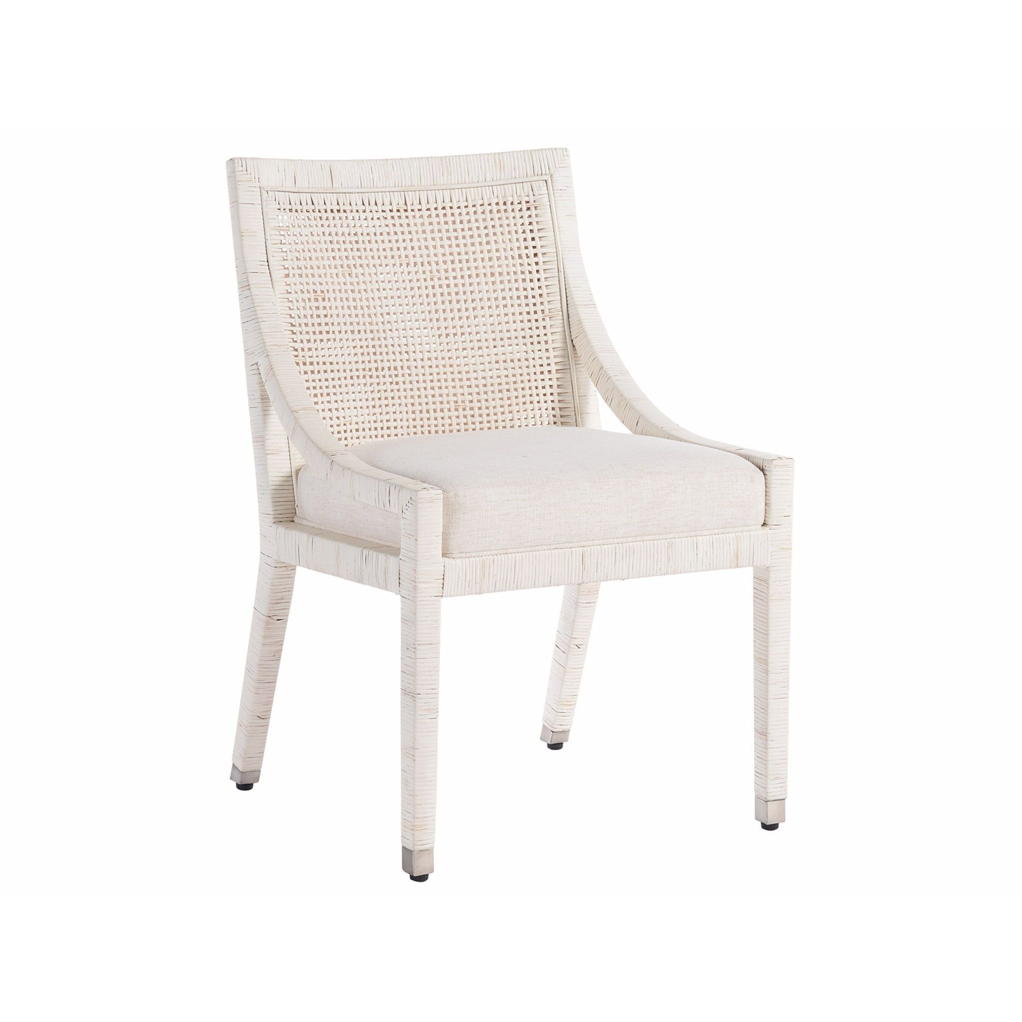 Shop sofas and discover refinishing services in the Schaumburg area. MegMade designs has been featured in Northwest Indiana Times for their coastal tudor home design style. Visit the MegMade store in the Glen Ellyn - Chicago area.