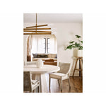 Shop furniture and discover room and home design services in the Schaumburg area. MegMade designs has been featured in Midwest Living for their vintage bungalow home design style. Visit the MegMade store in the Niles Michigan - Chicago area.