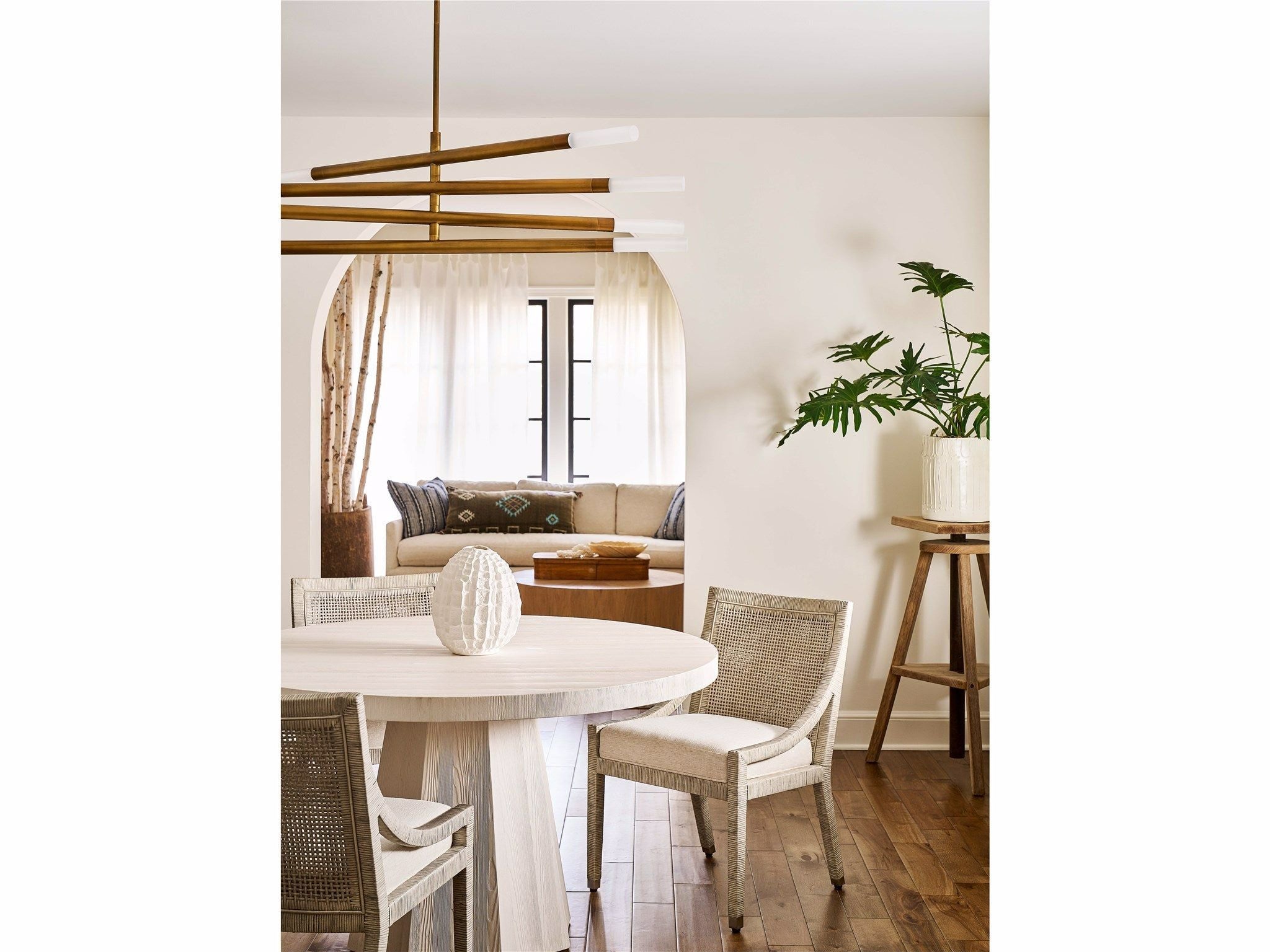 Shop furniture and discover room and home design services in the Schaumburg area. MegMade designs has been featured in Midwest Living for their vintage bungalow home design style. Visit the MegMade store in the Niles Michigan - Chicago area.