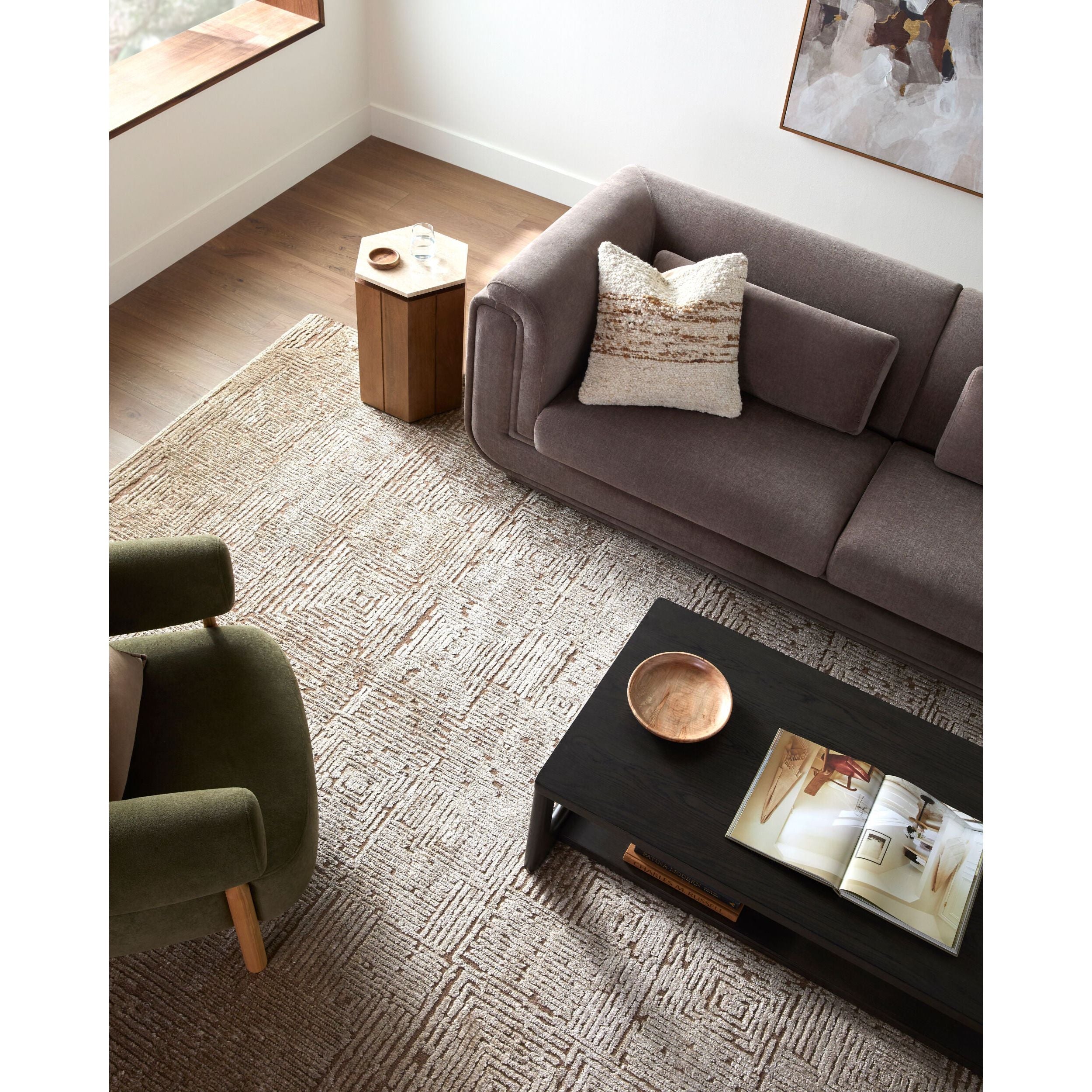 Shop lighting and discover remodeling services in the Evanston area. MegMade designs has been featured in HGTV television for their repurposed cape cod home design style. Visit the MegMade store in the LaGrange - Chicago area.