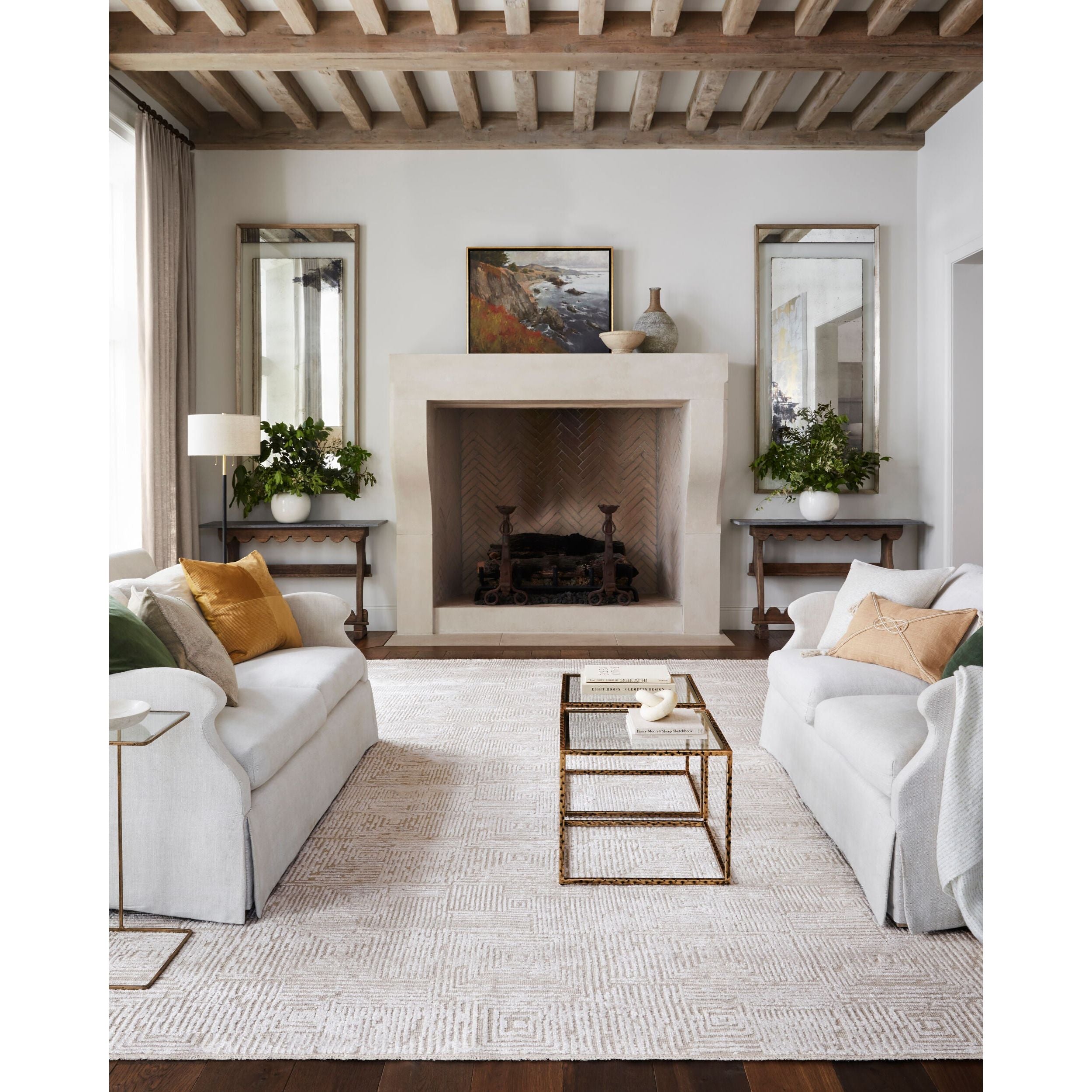 Shop lighting and discover refinishing services in the Lincoln Park area. MegMade designs has been featured in Wall Street Journal for their quirky victorian home design style. Visit the MegMade store in the St Joseph - Chicago area.