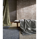 Shop sofas and discover room and home design services in the Portland area. MegMade designs has been featured in Wall Street Journal for their lacquered before / after home design style. Visit the MegMade store in the Kenilworth - Chicago area.
