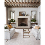 Shop buffets and discover refinishing services in the New York City area. MegMade designs has been featured in Architectural Digest for their modern traditional cabin home design style. Visit the MegMade store in the St. John - Chicago area.