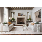 Shop furniture and discover furniture makeover services services in the Tampa area. MegMade designs has been featured in Architectural Digest for their colorful tudor home design style. Visit the MegMade store in the Ukrainian Village - Chicago area.