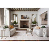 Shop furniture and discover furniture makeover services services in the Tampa area. MegMade designs has been featured in Architectural Digest for their colorful tudor home design style. Visit the MegMade store in the Ukrainian Village - Chicago area.