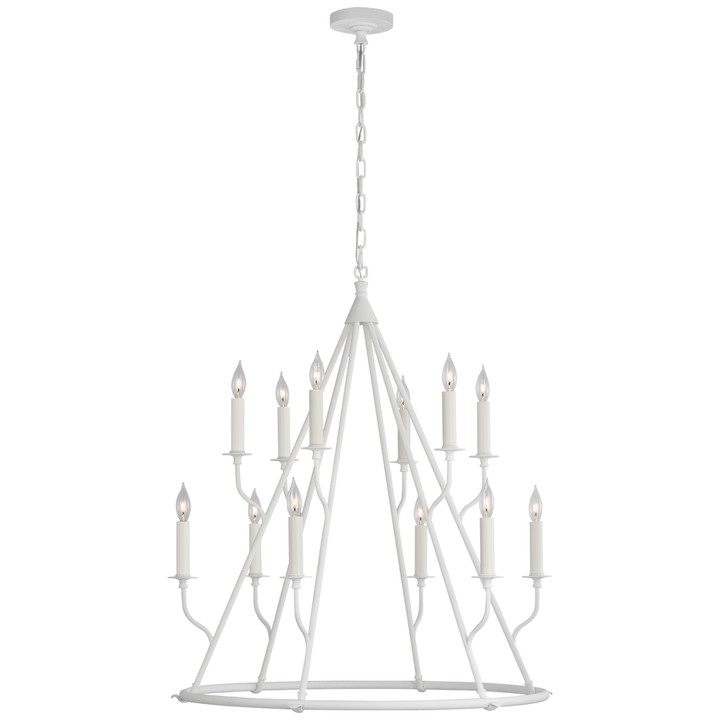 Shop chandeliers and discover room design services in the New York City area. MegMade designs has been featured in Wall Street Journal for their eclectic before / after home design style. Visit the MegMade store in the Wilmette - Chicago area.