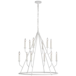 Shop chandeliers and discover room design services in the New York City area. MegMade designs has been featured in Wall Street Journal for their eclectic before / after home design style. Visit the MegMade store in the Wilmette - Chicago area.