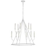 Shop chandeliers and discover room design services in the New York City area. MegMade designs has been featured in Wall Street Journal for their eclectic before / after home design style. Visit the MegMade store in the Wilmette - Chicago area.
