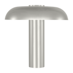 Shop lighting and discover interior design services in the Schaumburg area. MegMade designs has been featured in Wall Street Journal for their vintage modern victorian home design style. Visit the MegMade store in the Streeterville - Chicago area.
