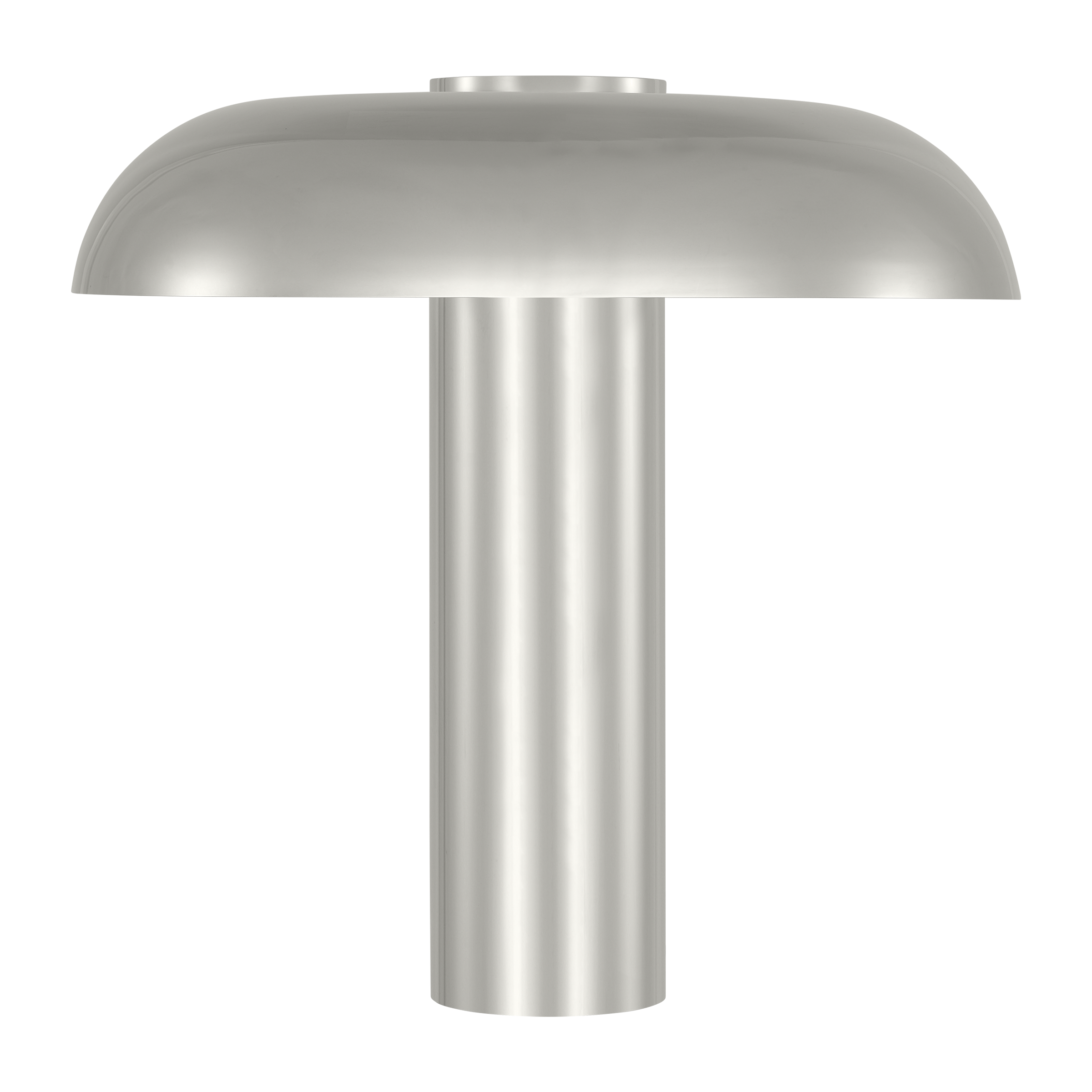 Shop lighting and discover interior design services in the Schaumburg area. MegMade designs has been featured in Wall Street Journal for their vintage modern victorian home design style. Visit the MegMade store in the Streeterville - Chicago area.