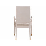 Shop furniture and discover new construction services in the San Francisco area. MegMade designs has been featured in Midwest Living for their custom bungalow home design style. Visit the MegMade store in the Gold Coast - Chicago area.
