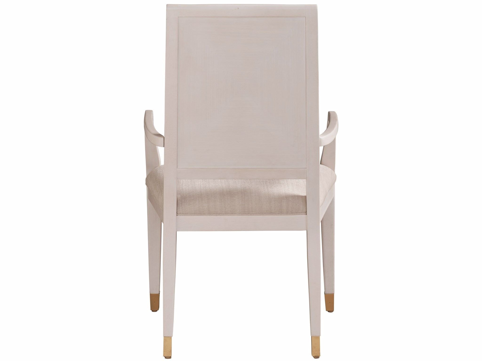 Shop furniture and discover new construction services in the San Francisco area. MegMade designs has been featured in Midwest Living for their custom bungalow home design style. Visit the MegMade store in the Gold Coast - Chicago area.