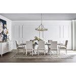 Shop chandeliers and discover interior design services in the Schaumburg area. MegMade designs has been featured in New York Times for their cheerful cape cod home design style. Visit the MegMade store in the Hinsdale - Chicago area.