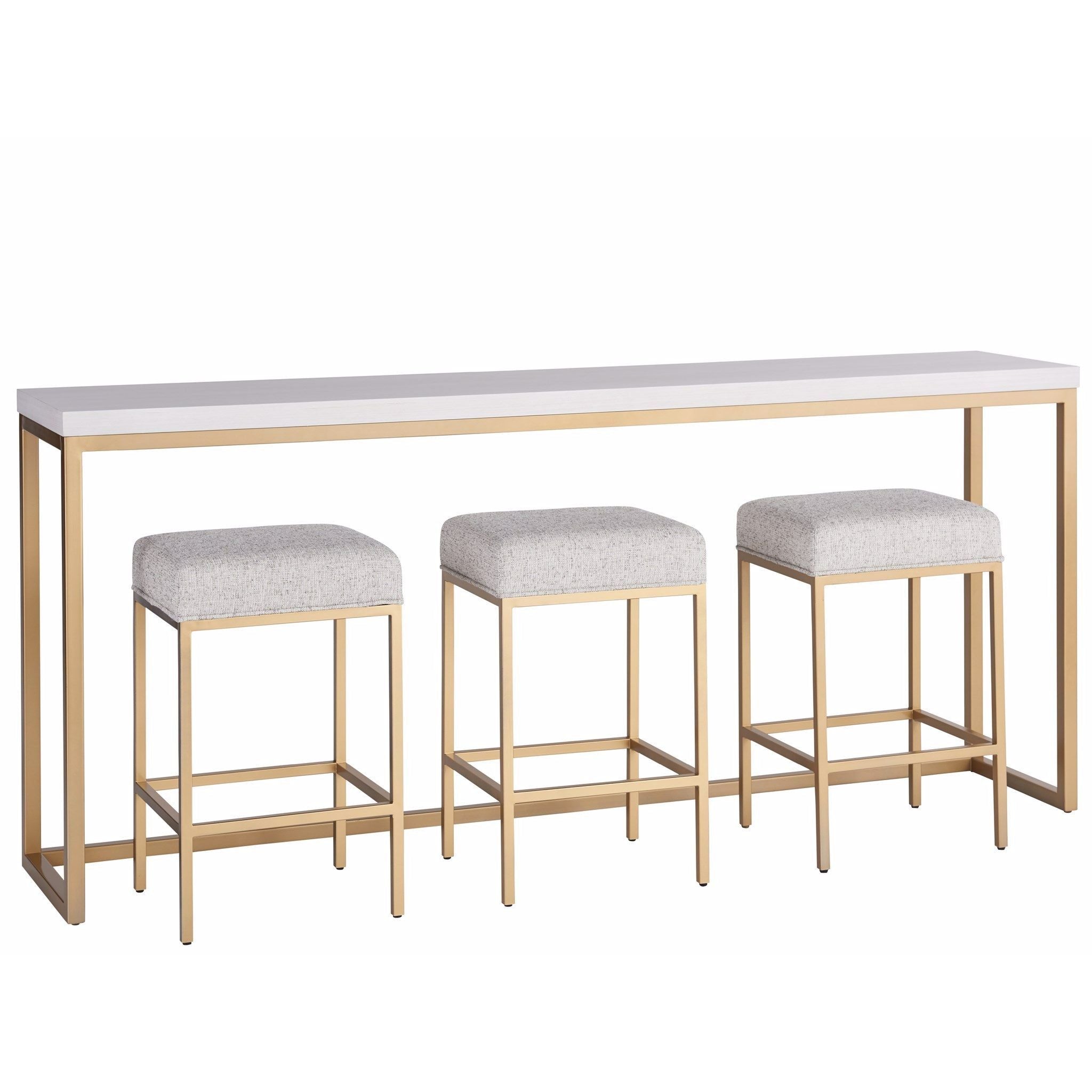 Shop cabinets and discover interior design services in the Washington DC area. MegMade designs has been featured in Midwest Living for their maximalism cape cod home design style. Visit the MegMade store in the Niles Michigan - Chicago area.
