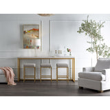 Shop credenzas and discover room design services in the Washington DC area. MegMade designs has been featured in Midwest Living for their cheerful farmhouse home design style. Visit the MegMade store in the St. John - Chicago area.