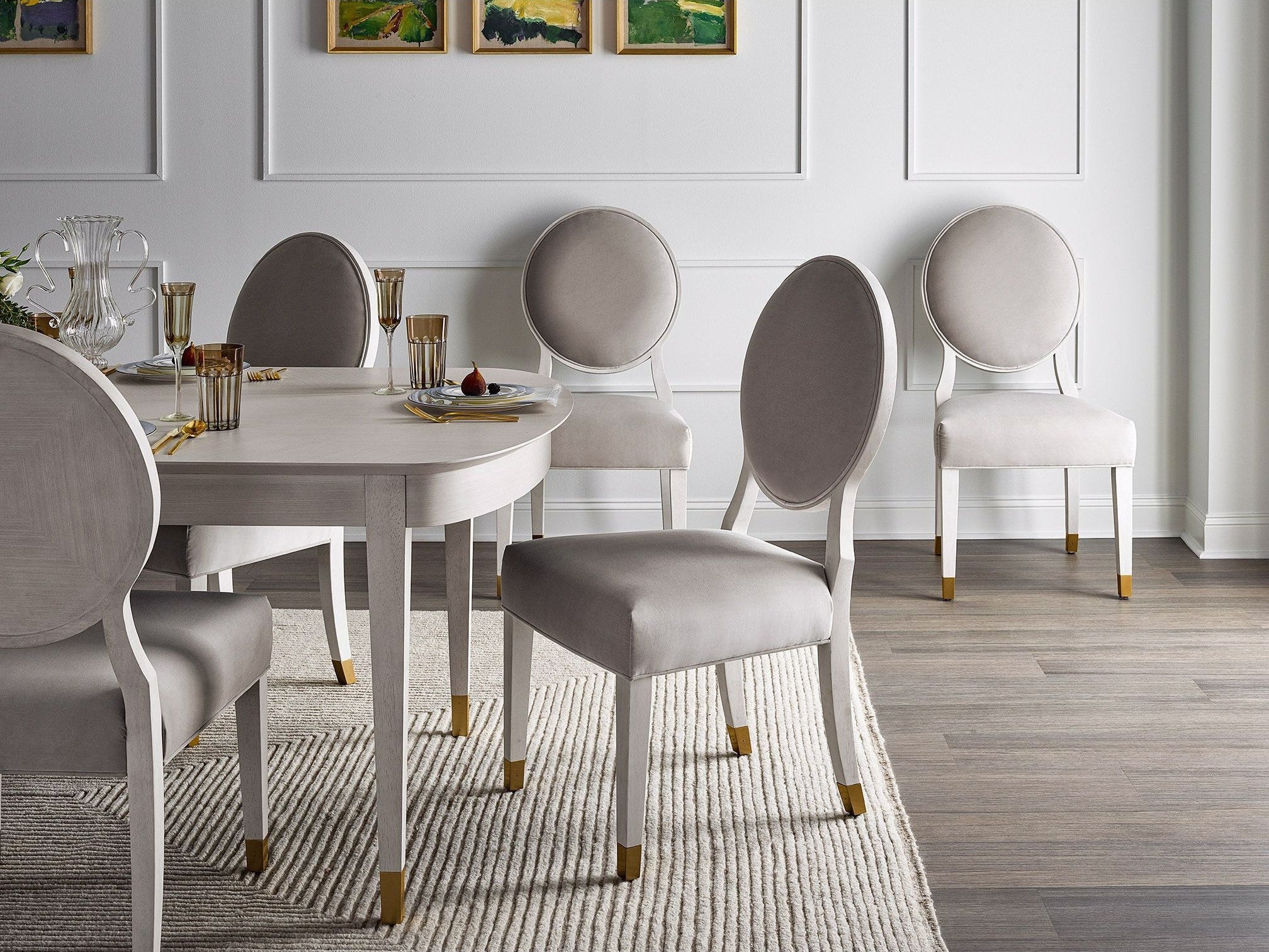 Shop sofas and discover interior design services in the Arlington Heights area. MegMade designs has been featured in HGTV magazine for their one-of-a-kind cabin home design style. Visit the MegMade store in the South Bend - Chicago area.