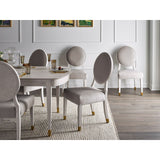 Shop sofas and discover interior design services in the Arlington Heights area. MegMade designs has been featured in HGTV magazine for their one-of-a-kind cabin home design style. Visit the MegMade store in the South Bend - Chicago area.