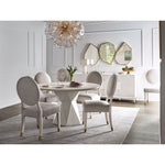 Shop chandeliers and discover furniture makeover services services in the Washington DC area. MegMade designs has been featured in HGTV magazine for their maximalism cape cod home design style. Visit the MegMade store in the Ravenswood - Chicago area.