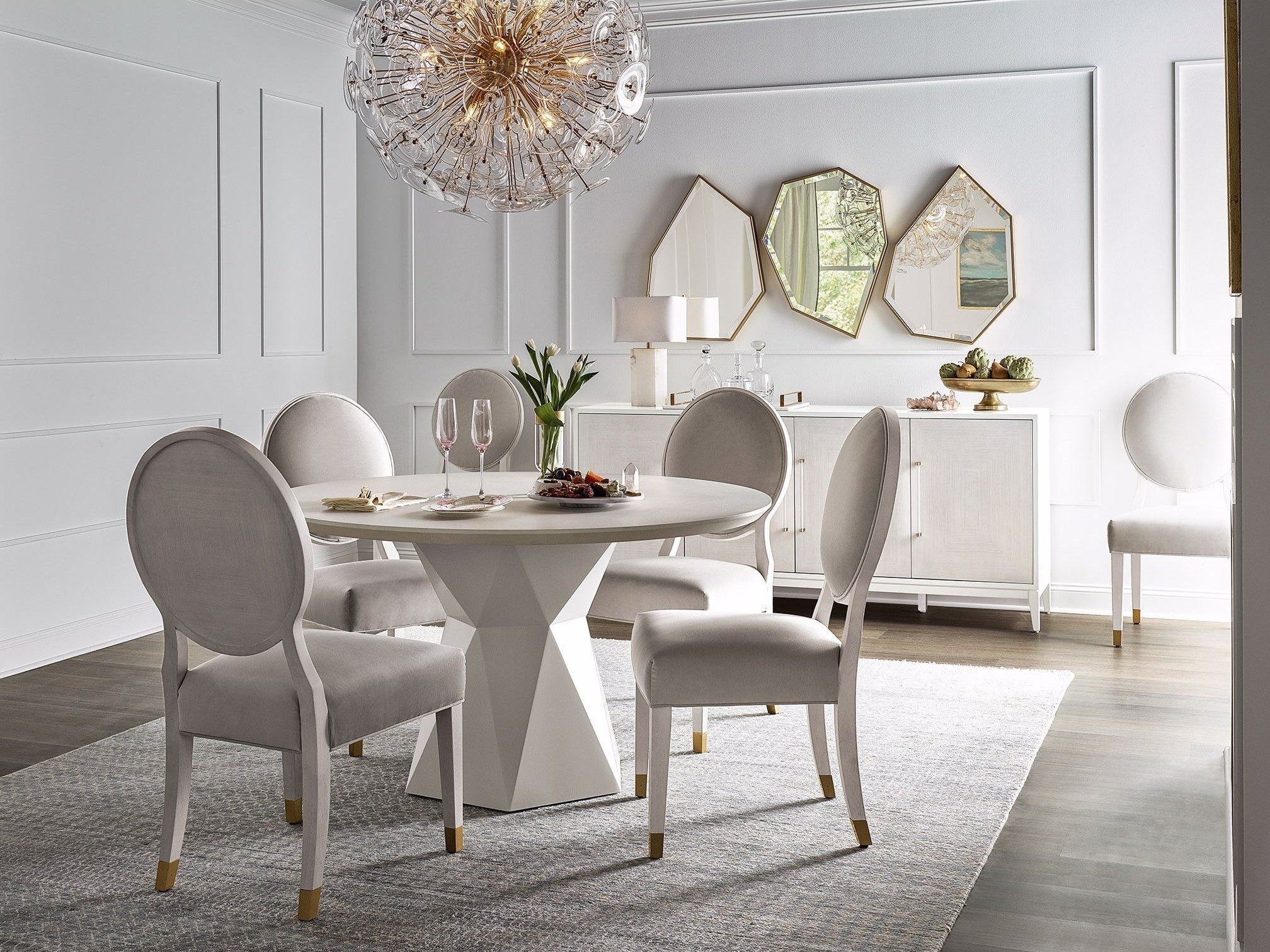 Shop chandeliers and discover furniture makeover services services in the Washington DC area. MegMade designs has been featured in HGTV magazine for their maximalism cape cod home design style. Visit the MegMade store in the Ravenswood - Chicago area.