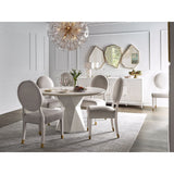 Shop chandeliers and discover furniture makeover services services in the Washington DC area. MegMade designs has been featured in HGTV magazine for their maximalism cape cod home design style. Visit the MegMade store in the Ravenswood - Chicago area.