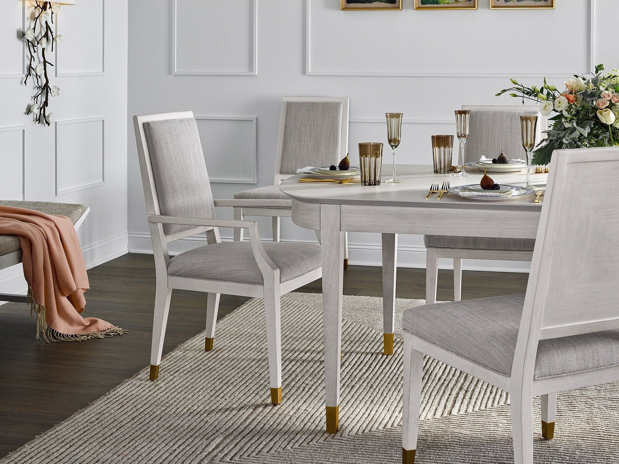Shop cabinets and discover interior design services in the Chicago Suburbs area. MegMade designs has been featured in Midwest Living for their eclectic tudor home design style. Visit the MegMade store in the Michigan City - Chicago area.