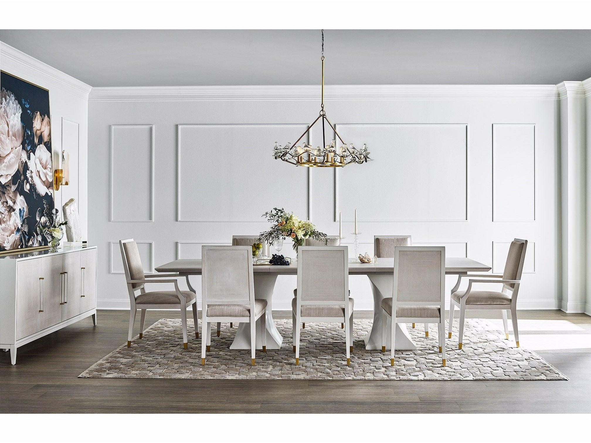 Shop lighting and discover interior design services in the Evanston area. MegMade designs has been featured in Northwest Indiana Times for their optimistic tudor home design style. Visit the MegMade store in the Uptown - Chicago area.