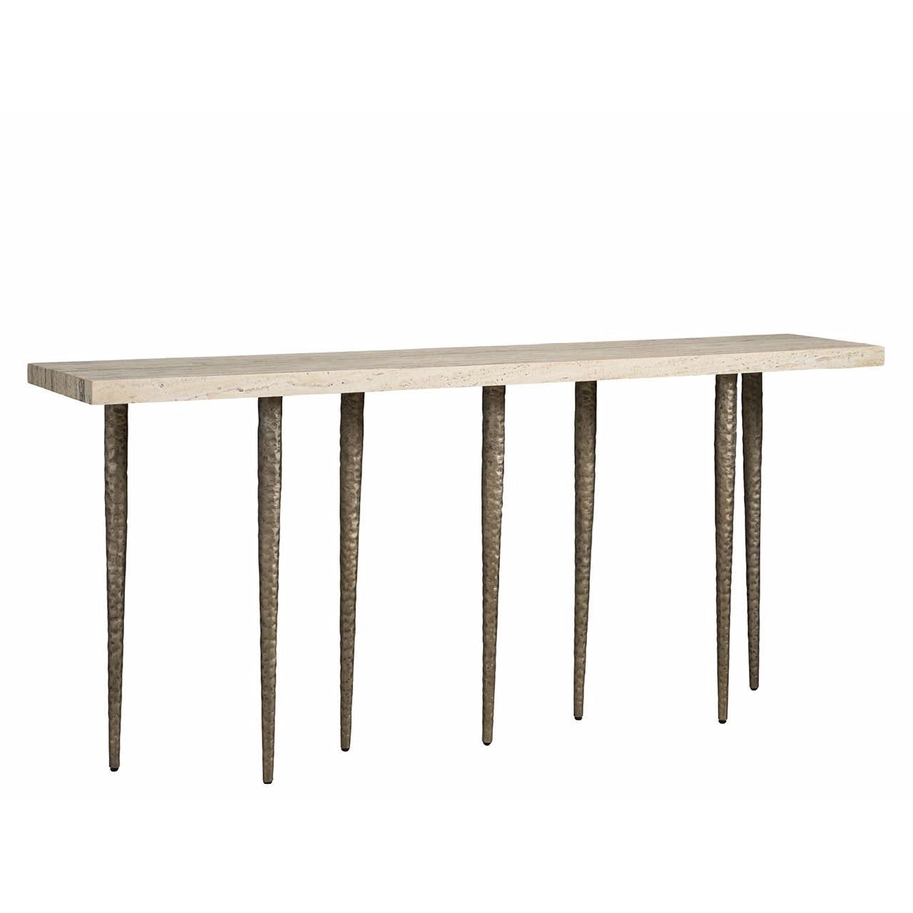 Shop chairs and discover furniture makeover services services in the San Francisco area. MegMade designs has been featured in Northwest Indiana Times for their timeless painted furniture home design style. Visit the MegMade store in the Logan Square - Chicago area.