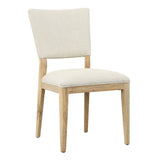 Shop furniture and discover room design services in the Kansas City area. MegMade designs has been featured in Better Home and Gardens for their granny chic bungalow home design style. Visit the MegMade store in the Wicker Park - Chicago area.