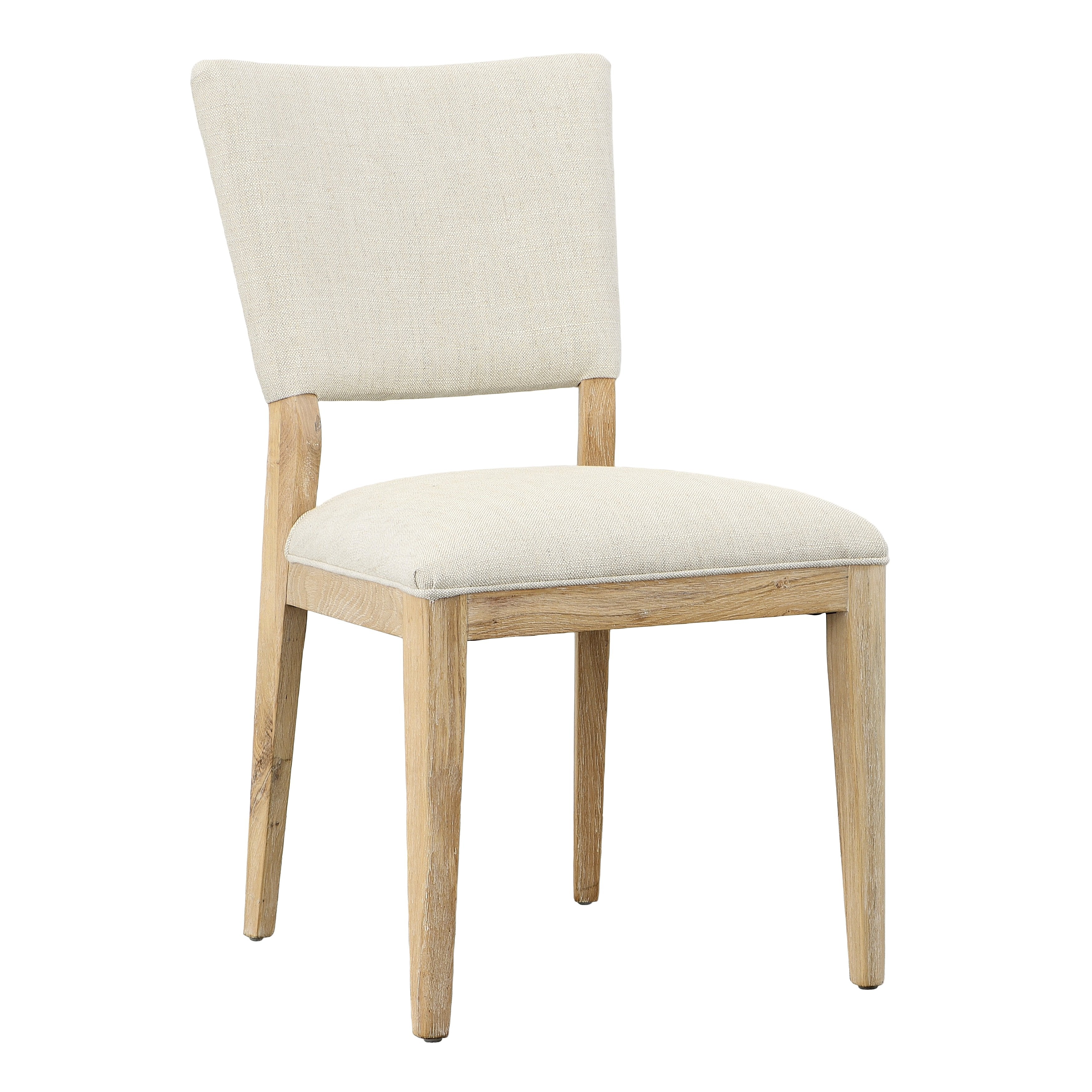 Shop furniture and discover room design services in the Kansas City area. MegMade designs has been featured in Better Home and Gardens for their granny chic bungalow home design style. Visit the MegMade store in the Wicker Park - Chicago area.