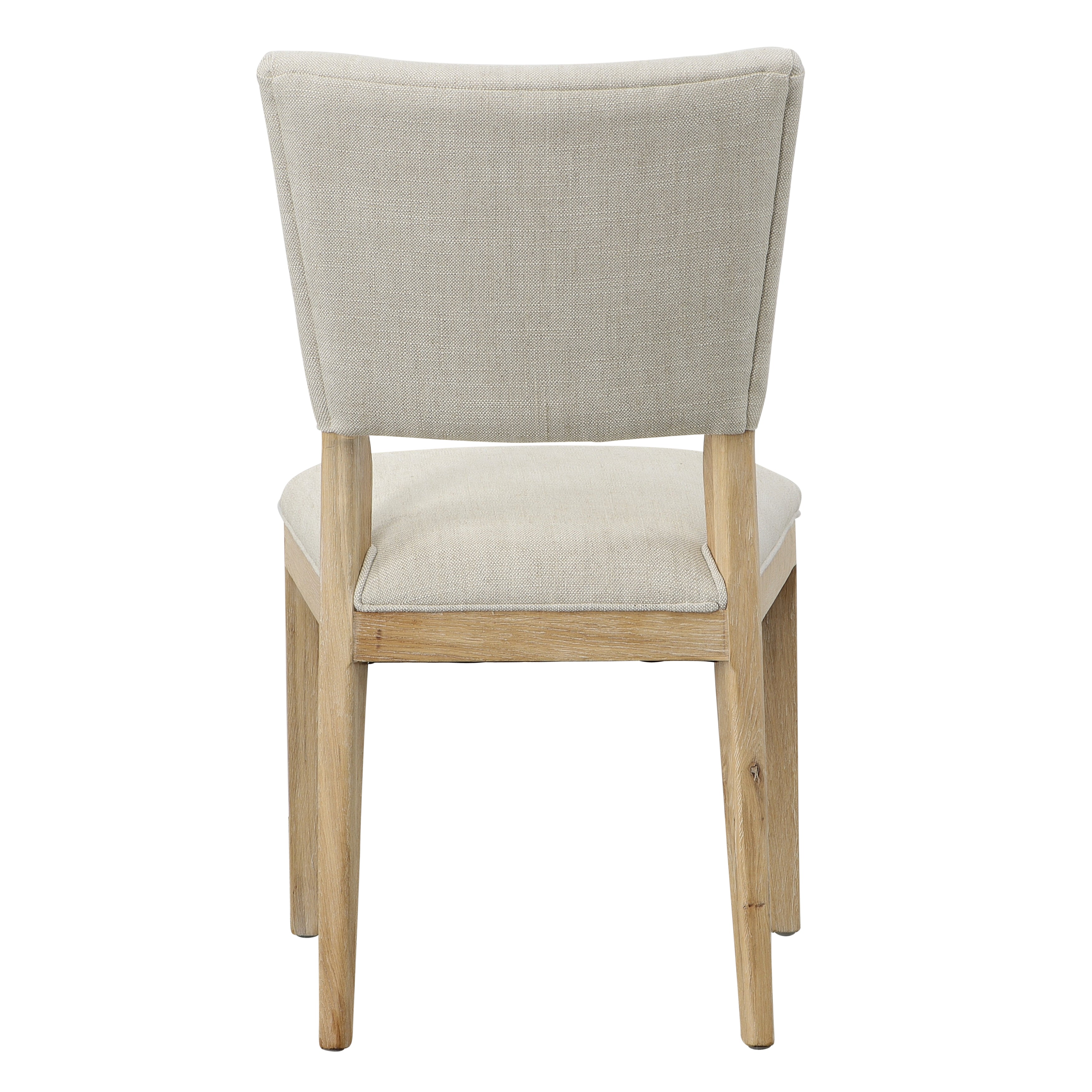 Shop artwork and discover furniture makeover services services in the San Diego area. MegMade designs has been featured in HGTV television for their optimistic victorian home design style. Visit the MegMade store in the Fishers - Chicago area.
