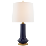 Shop lighting and discover room and home design services in the San Diego area. MegMade designs has been featured in New York Times for their quirky cottage home design style. Visit the MegMade store in the South Loop - Chicago area.