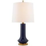 Shop lighting and discover room and home design services in the San Diego area. MegMade designs has been featured in New York Times for their quirky cottage home design style. Visit the MegMade store in the South Loop - Chicago area.