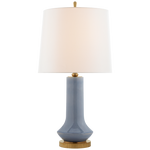 Shop chandeliers and discover interior design services in the Minneapolis area. MegMade designs has been featured in Wall Street Journal for their vintage modern cape cod home design style. Visit the MegMade store in the Portage Park - Chicago area.