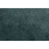 Magnolia Home by Joanna Gaines x Loloi  Lagoon Pillow