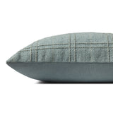 Shop sofas and discover interior design services in the Los Angeles area. MegMade designs has been featured in Northwest Indiana Times for their modern traditional bungalow home design style. Visit the MegMade store in the Munster - Chicago area.