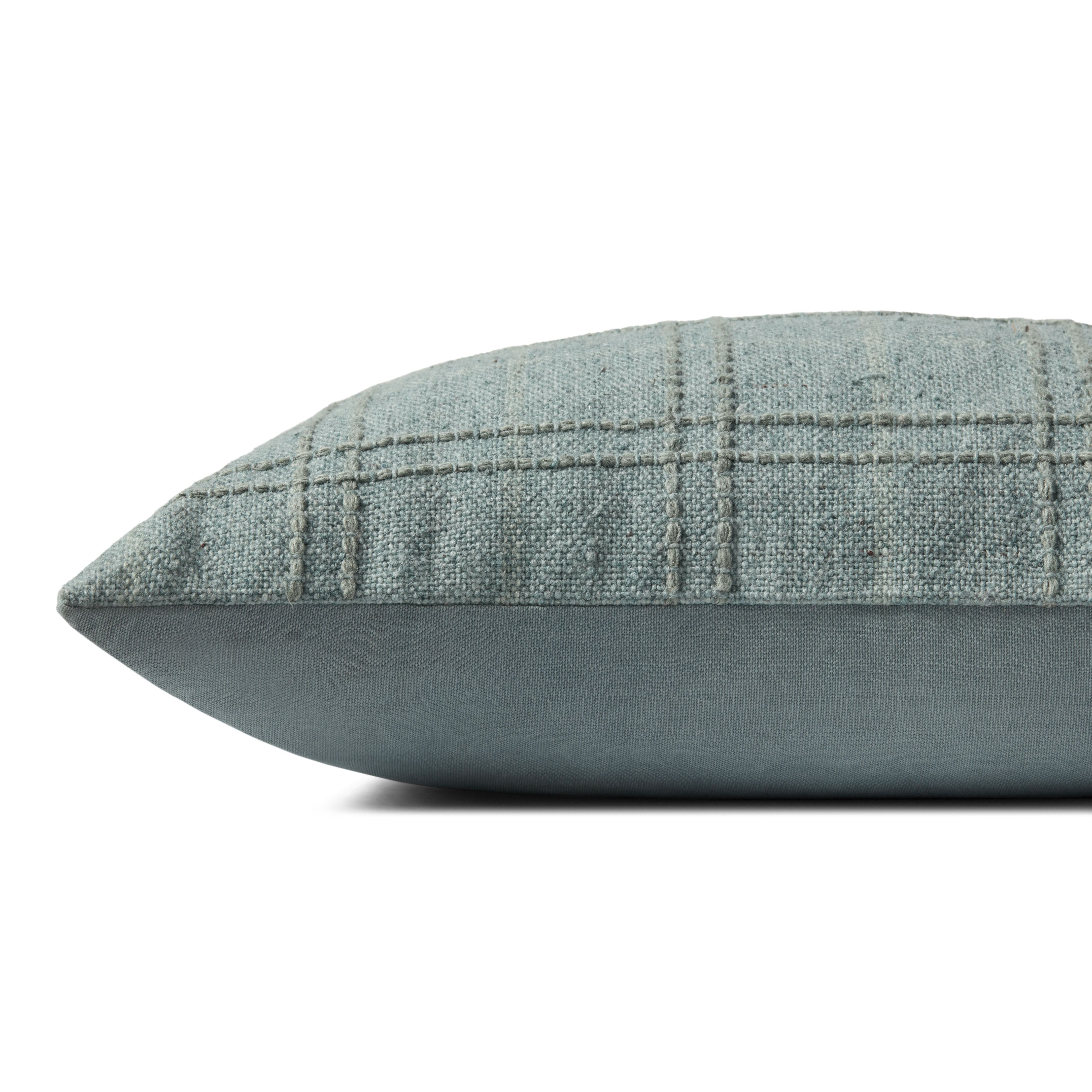 Shop sofas and discover interior design services in the Los Angeles area. MegMade designs has been featured in Northwest Indiana Times for their modern traditional bungalow home design style. Visit the MegMade store in the Munster - Chicago area.