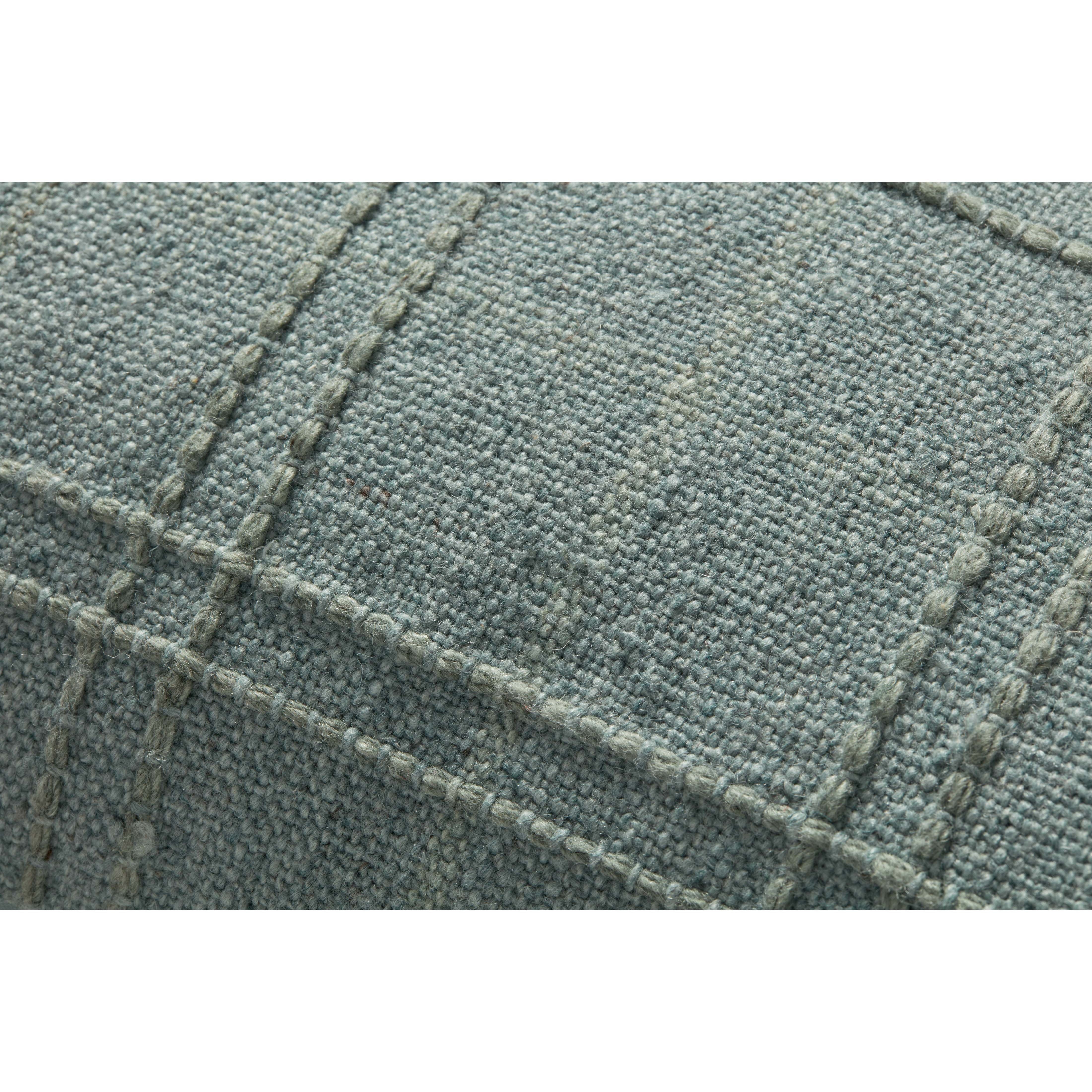 Shop sofas and discover interior design services in the Arlington Heights area. MegMade designs has been featured in HGTV television for their transitional before / after home design style. Visit the MegMade store in the Libertyville - Chicago area.