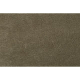Magnolia Home by Joanna Gaines x Loloi  Sand Pillow