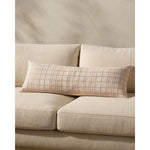 Shop sofas and discover interior design services in the Denver area. MegMade designs has been featured in New York Times for their cottage tudor home design style. Visit the MegMade store in the Ukrainian Village - Chicago area.