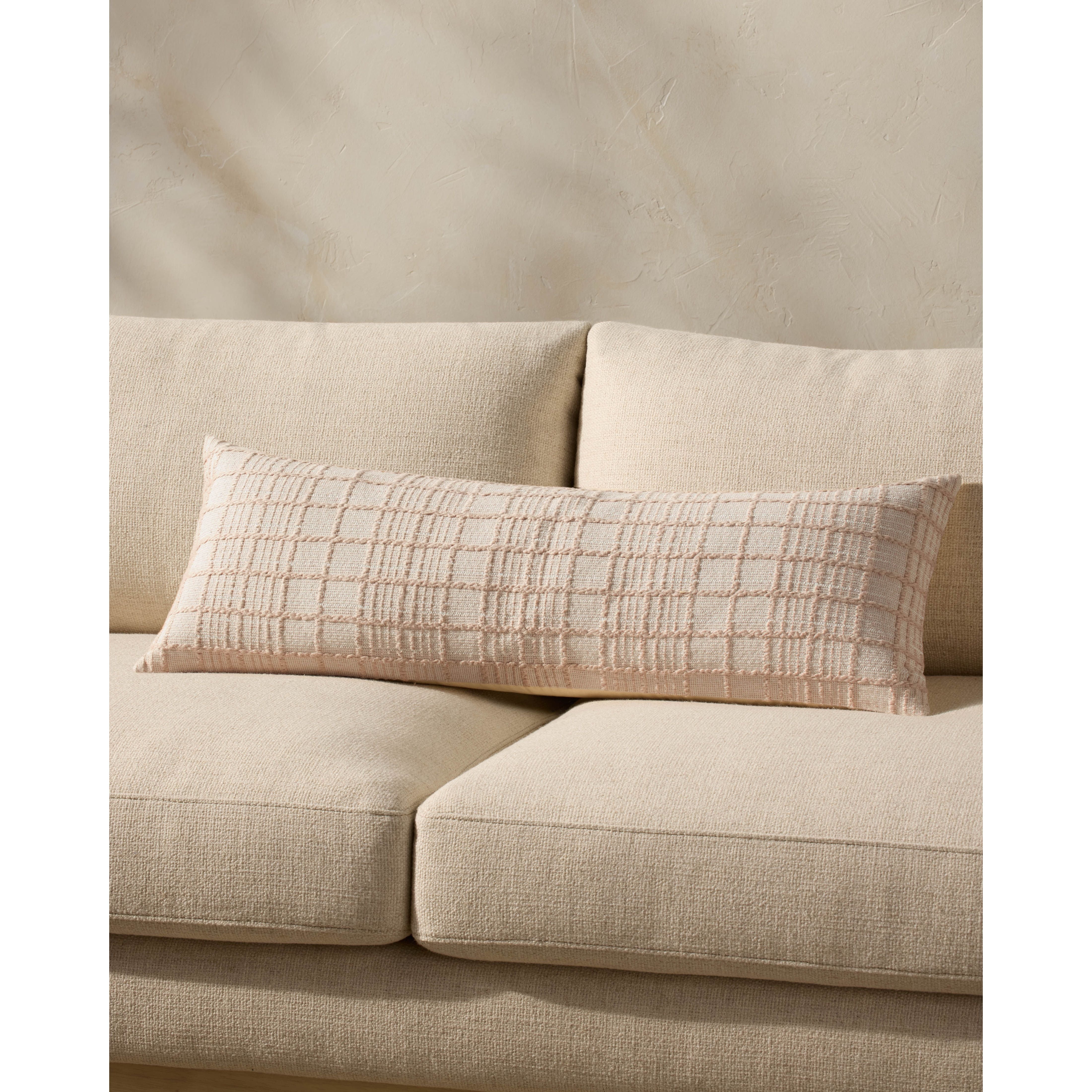 Shop sofas and discover interior design services in the Denver area. MegMade designs has been featured in New York Times for their cottage tudor home design style. Visit the MegMade store in the Ukrainian Village - Chicago area.