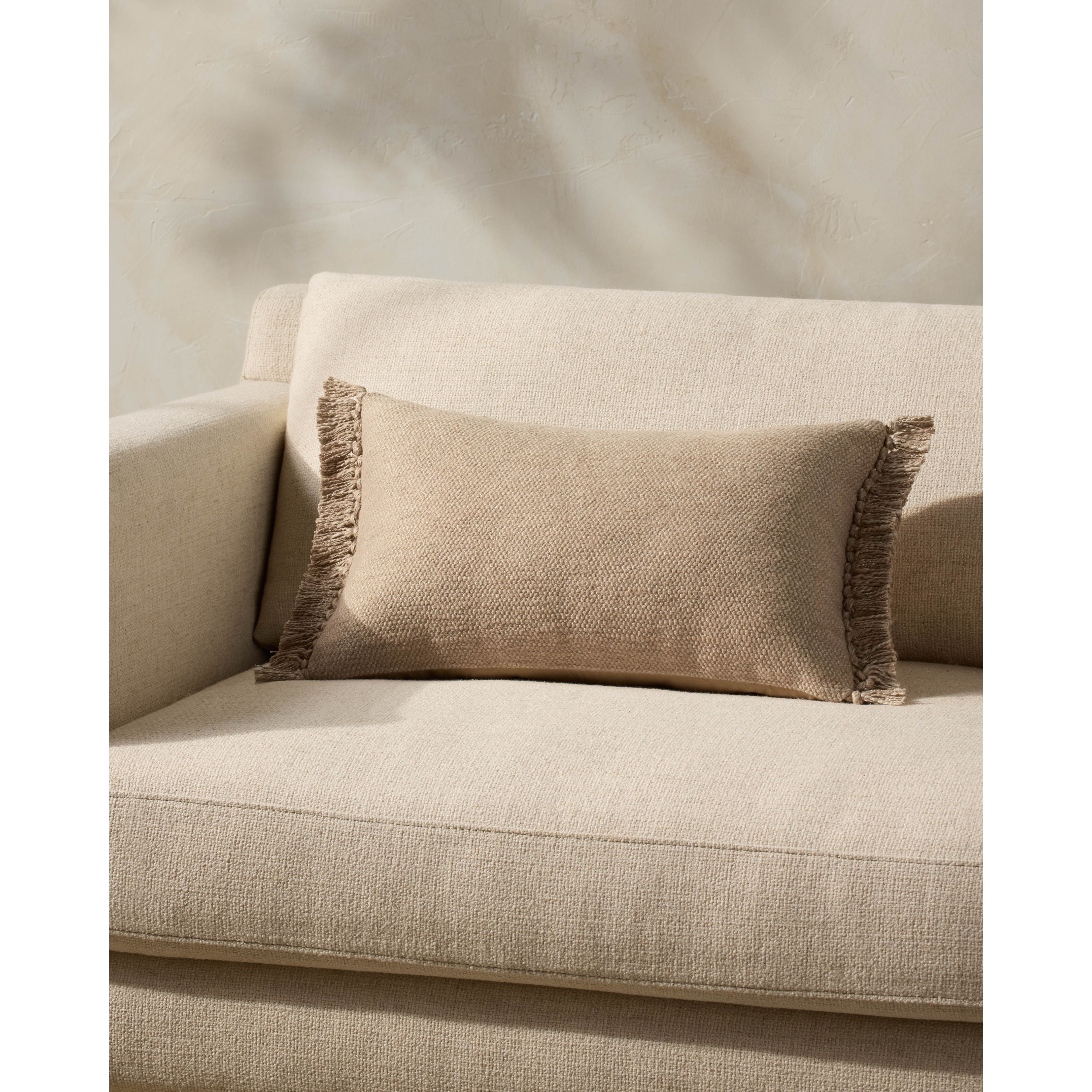 Shop lighting and discover new construction services in the Seattle area. MegMade designs has been featured in Midwest Living for their high end farmhouse home design style. Visit the MegMade store in the Riverside - Chicago area.