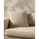 Shop sofas and discover interior design services in the Charleston area. MegMade designs has been featured in Northwest Indiana Times for their color drenched before / after home design style. Visit the MegMade store in the Kenilworth - Chicago area.
