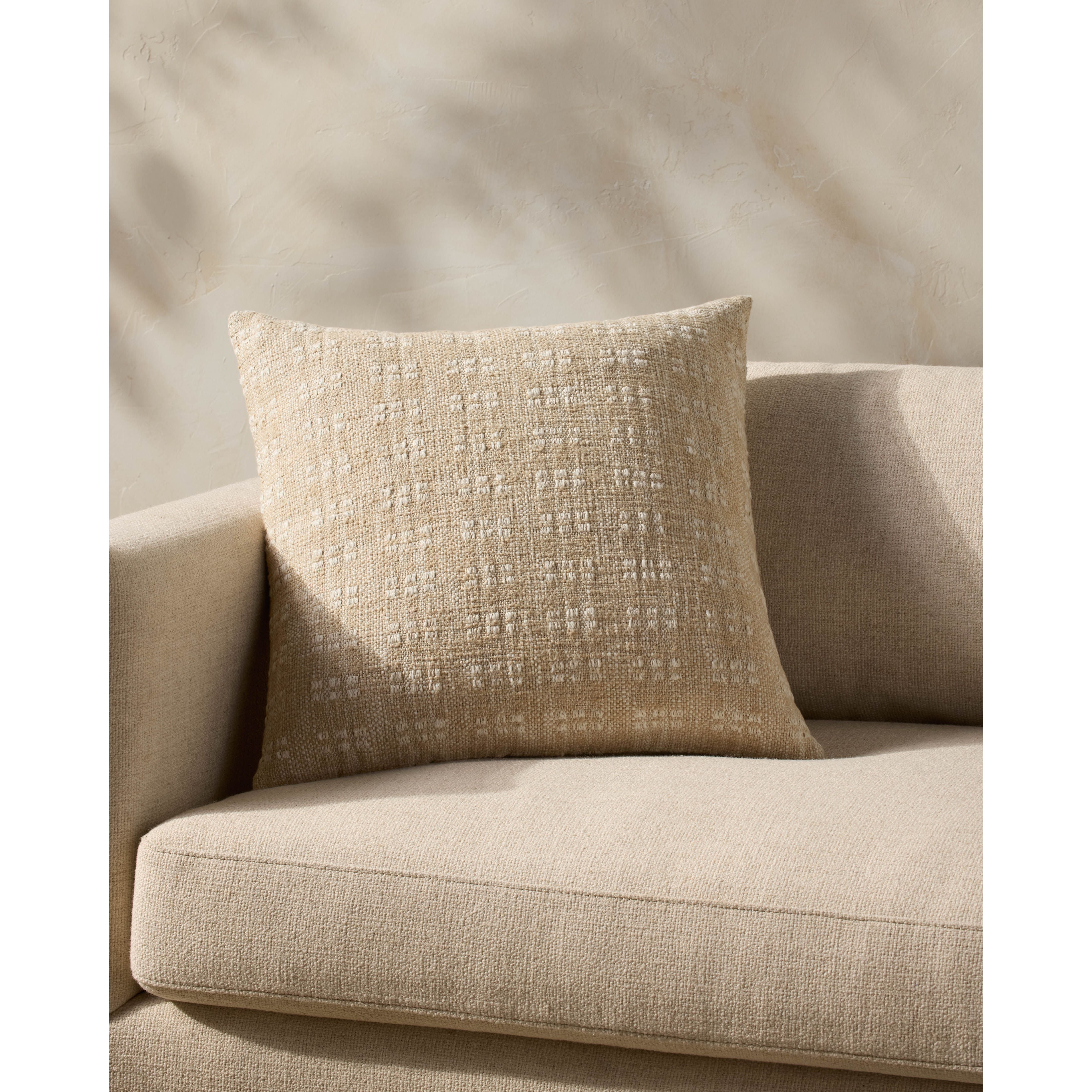Shop sofas and discover interior design services in the Charleston area. MegMade designs has been featured in Northwest Indiana Times for their color drenched before / after home design style. Visit the MegMade store in the Kenilworth - Chicago area.